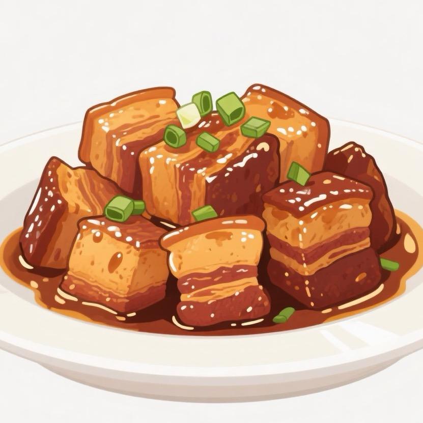 来碗大米饭🍚🥢
