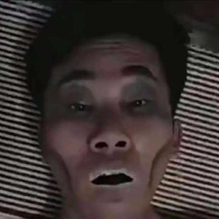 国家一级废物、