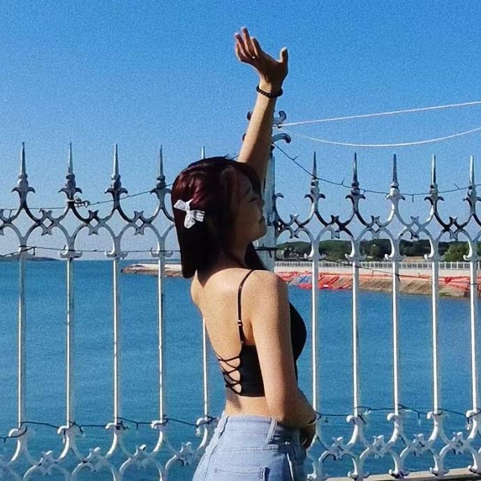 一只小天蝎🕊ᰔᩚ