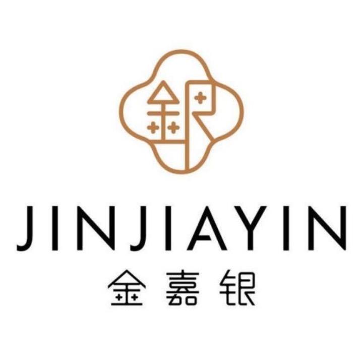 金嘉银品牌