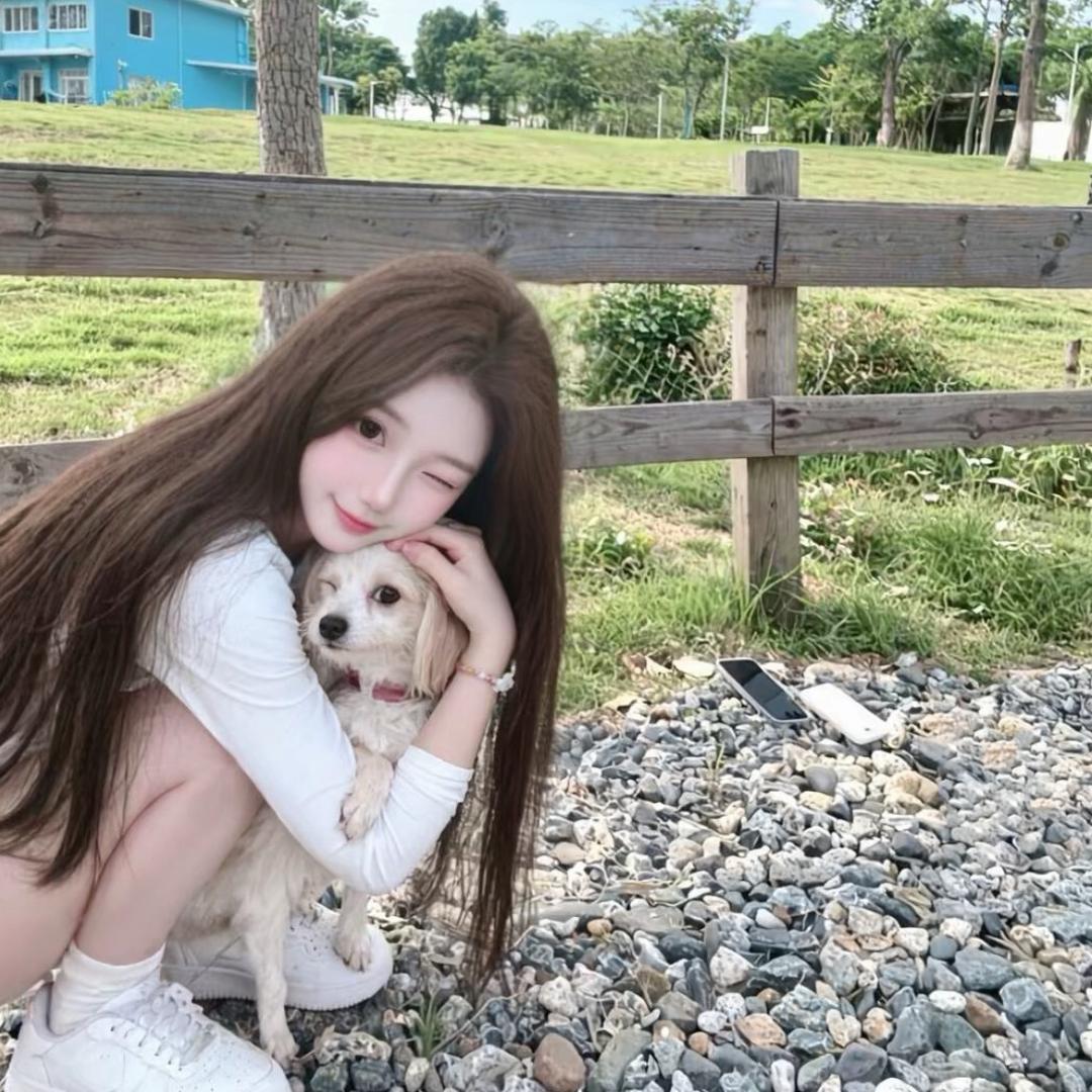 我吃饭的时候不饿