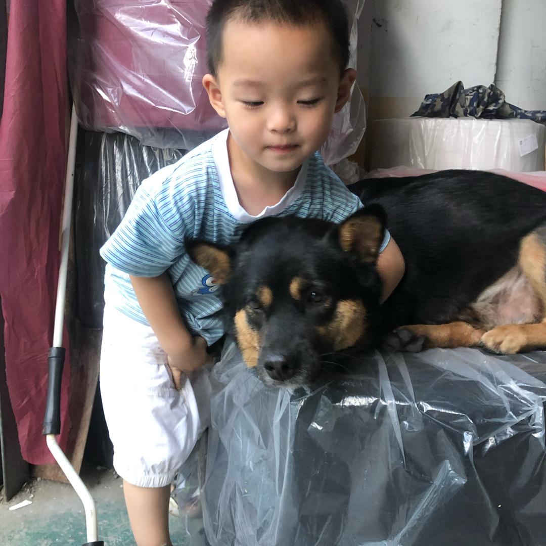 喆嚞卍卐