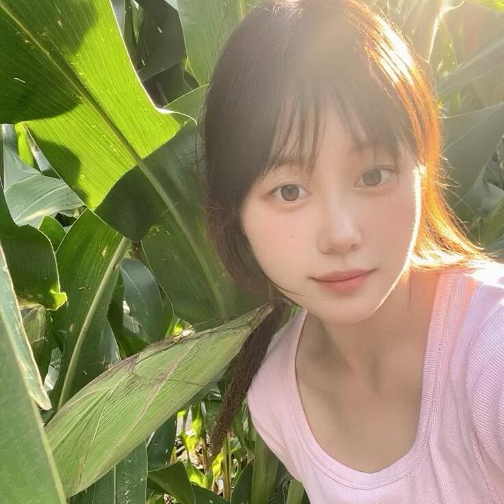 泡泡泡泡芙