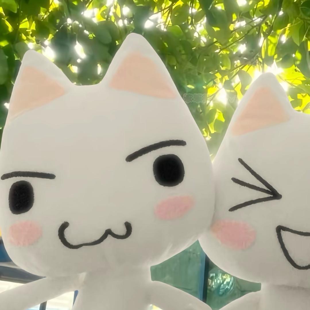 武良珩🇵🇸🕊️