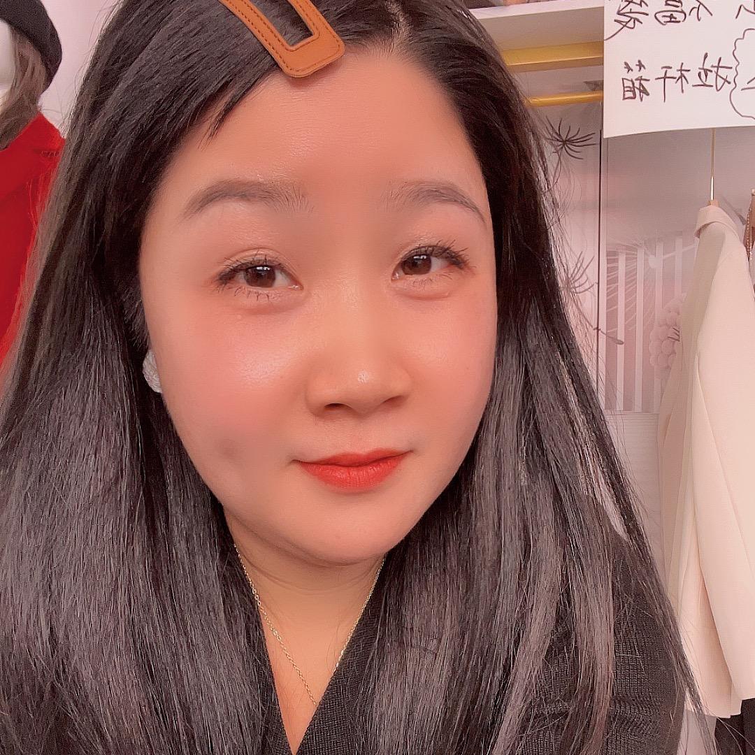 妃妃衣橱