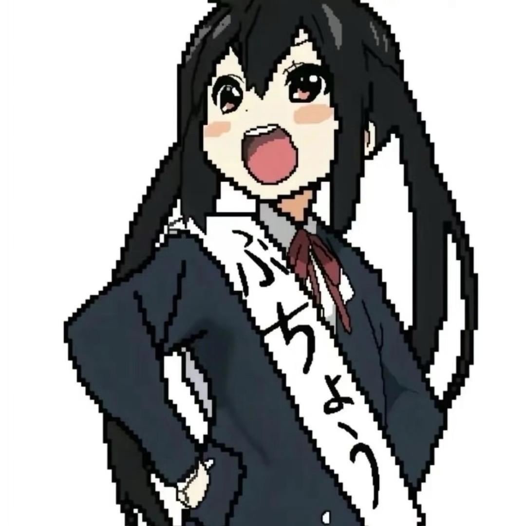 蝴蝶鱼