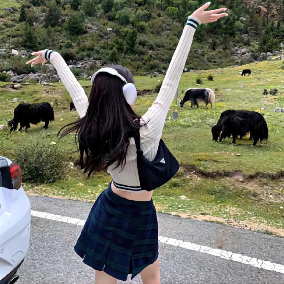 温州MY子定制女鞋