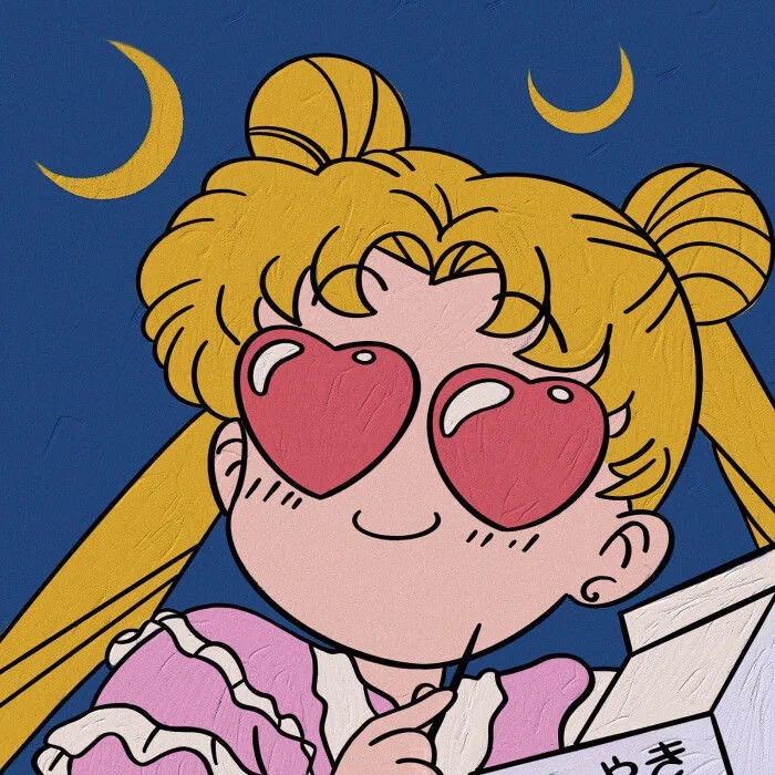 ✨星米✨