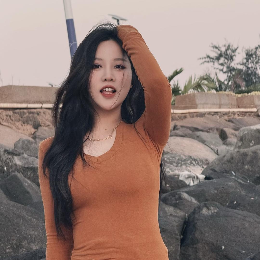 小艾😘