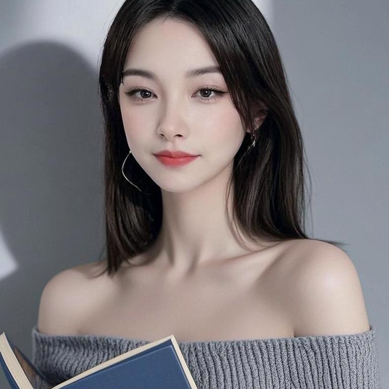 婷儿