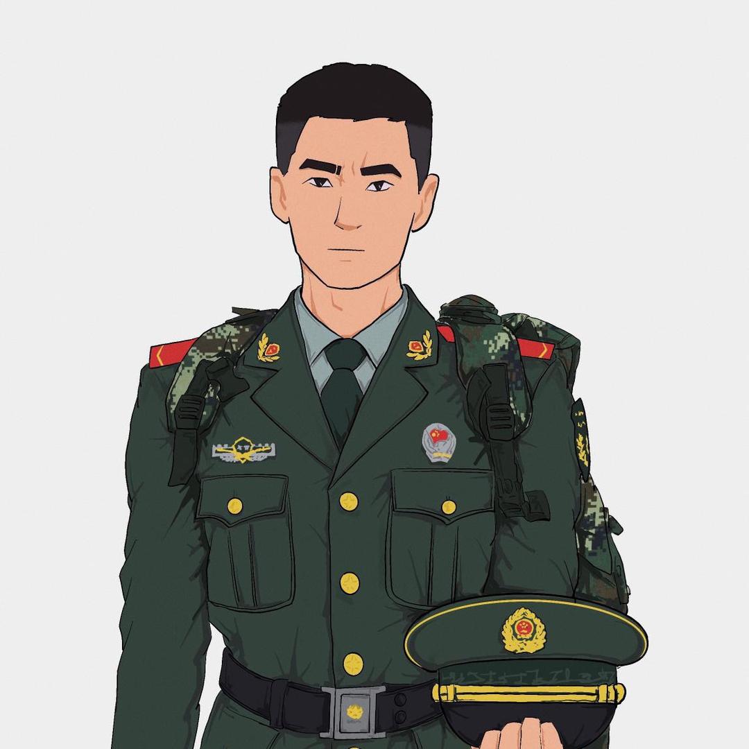 小髙同志