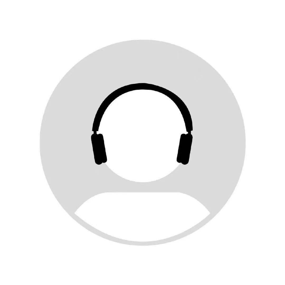 用户wuhu202507131339