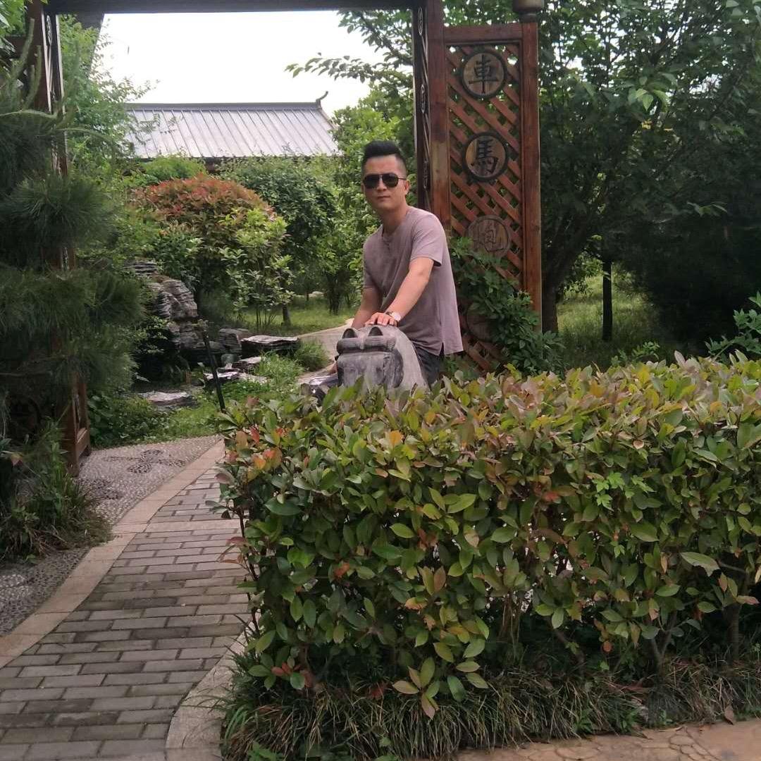 小贾