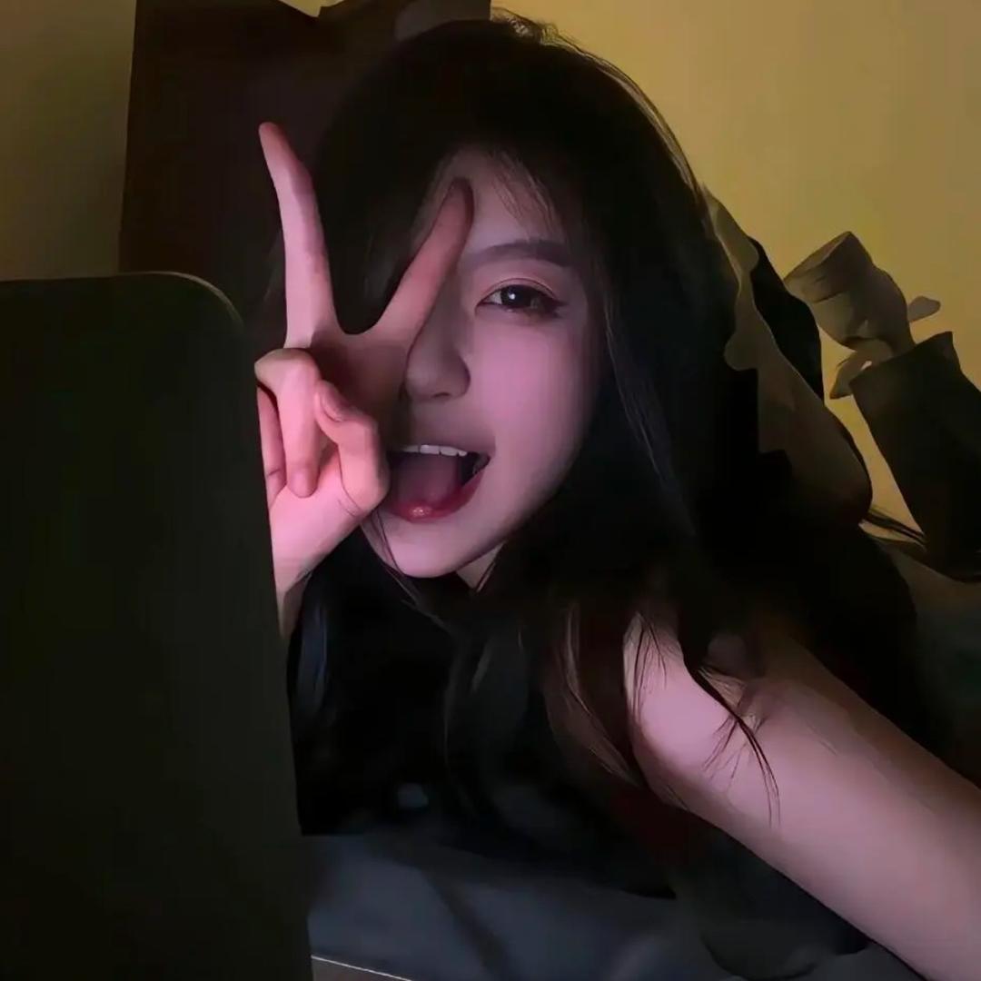 雷雷妈妈👩