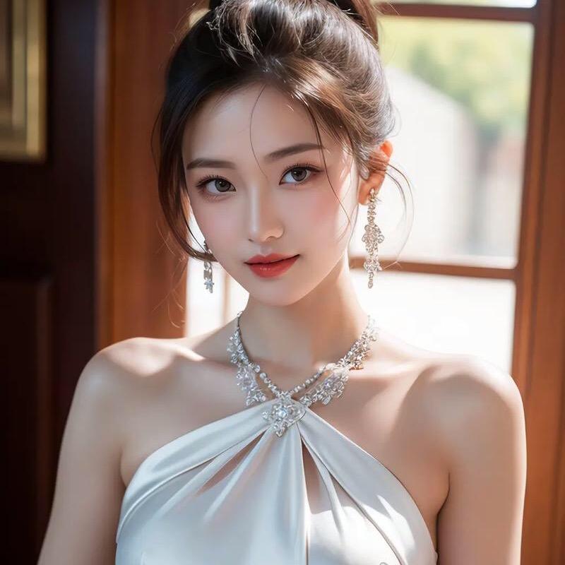 自渡思维