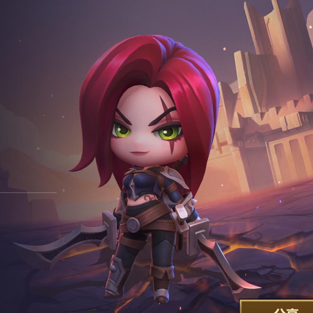 马桶上拉草莓塔