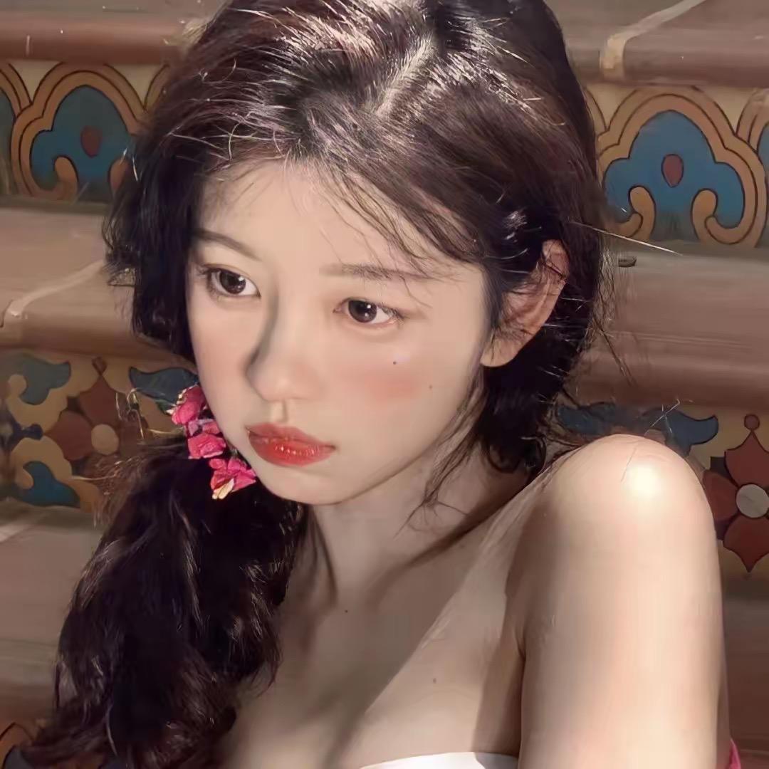 冉冉好物