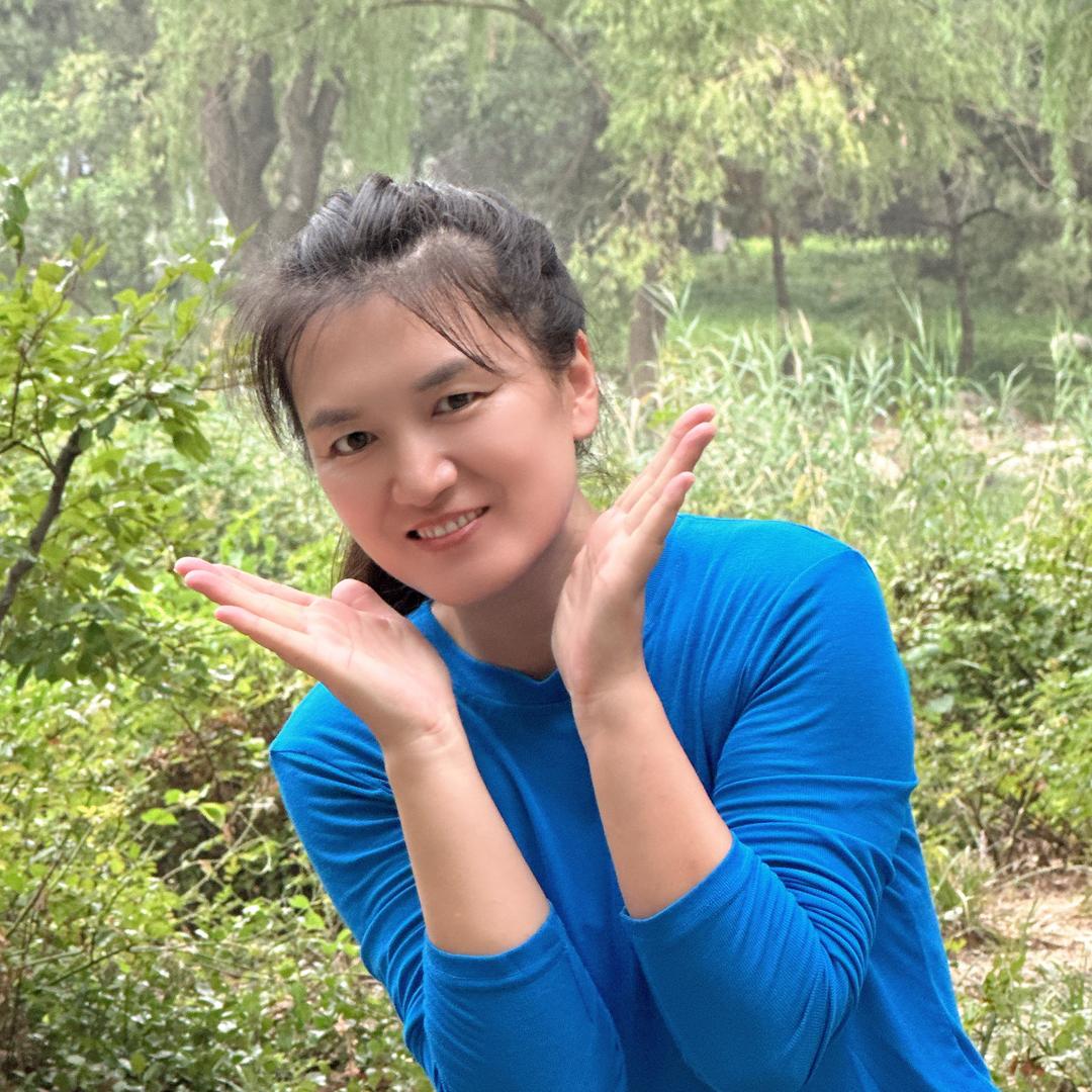 美惠（百货）