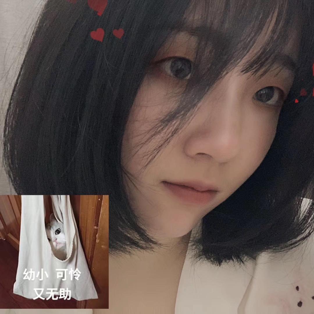 vivi要瘦到100斤