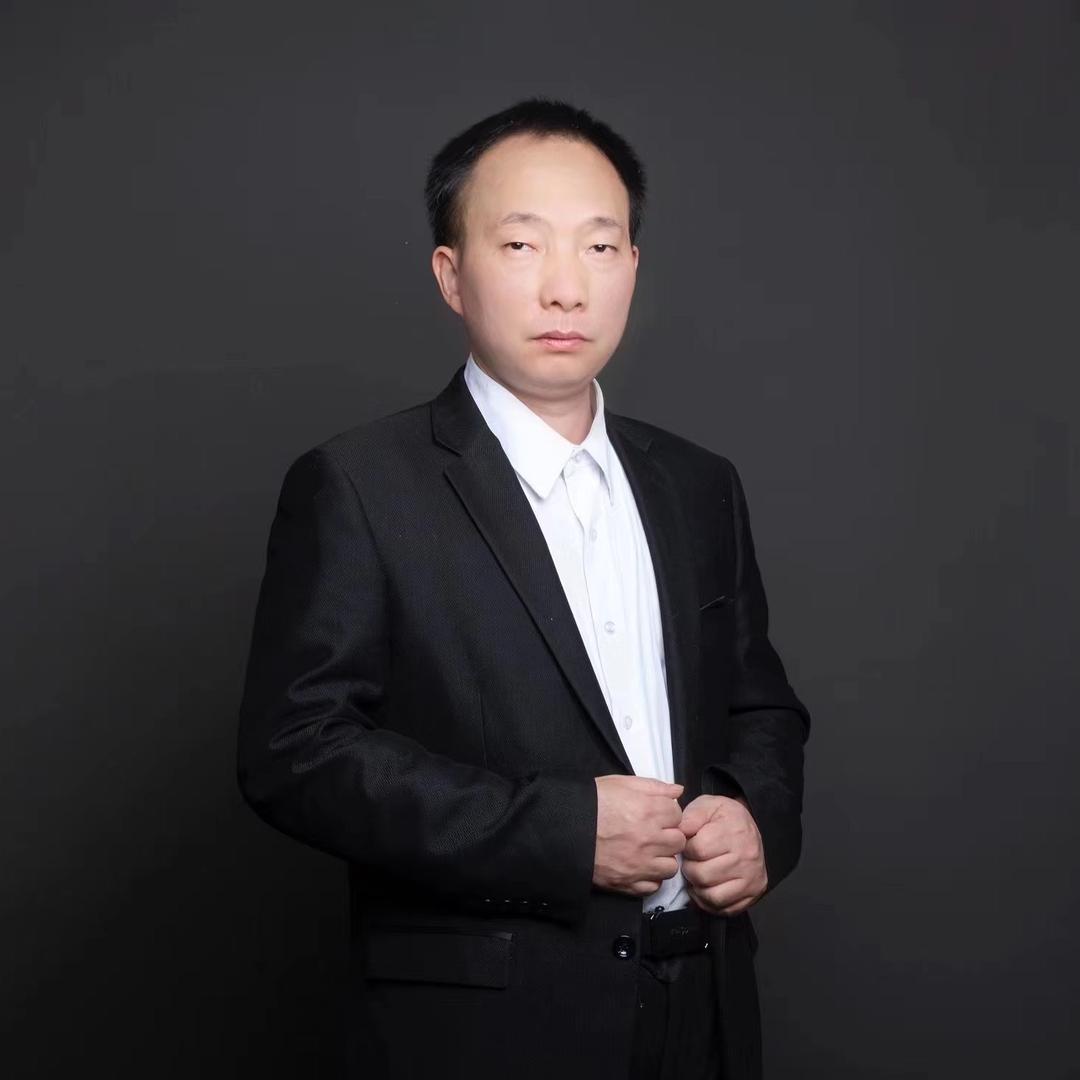 战糖吴哥