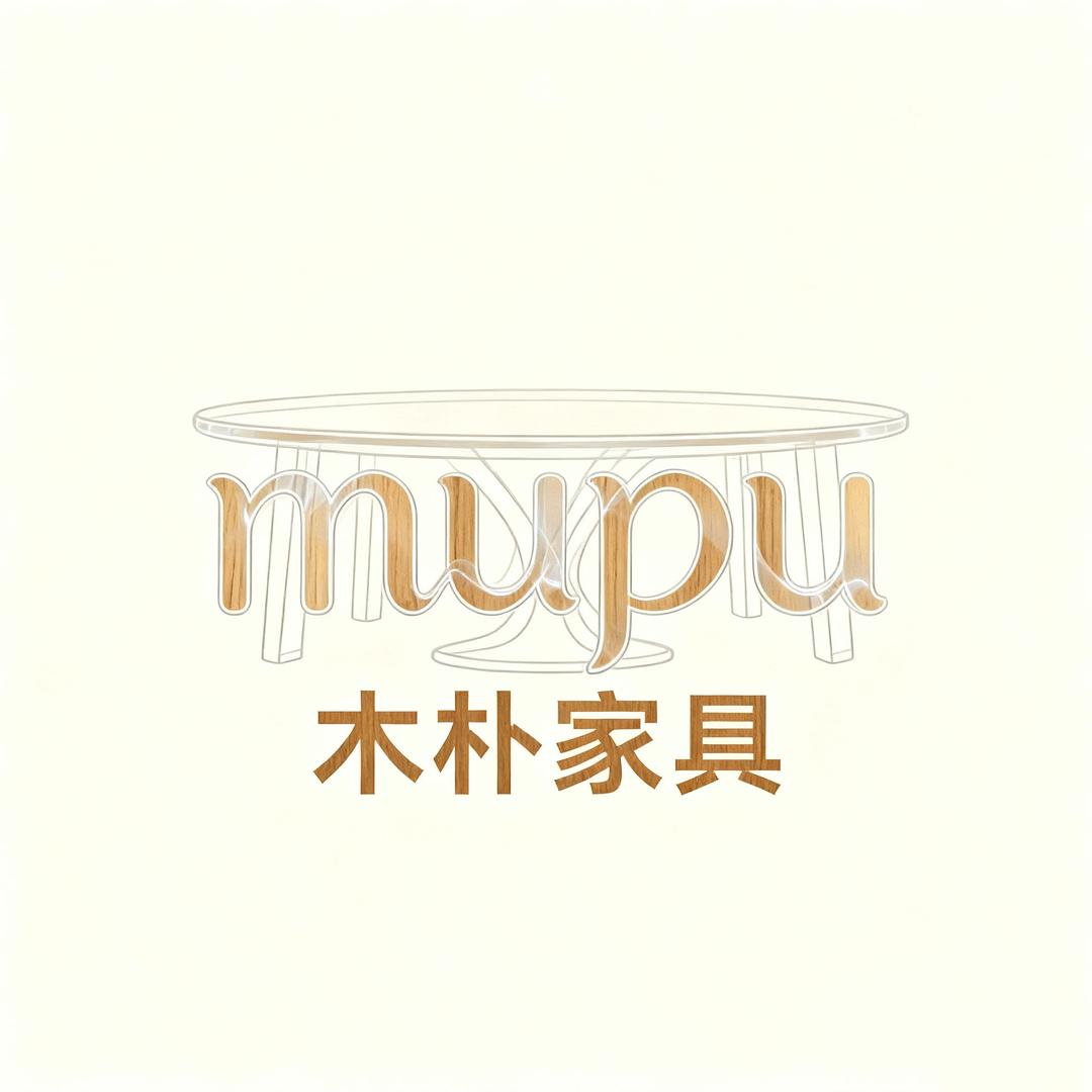 木朴中古餐桌佛山质造