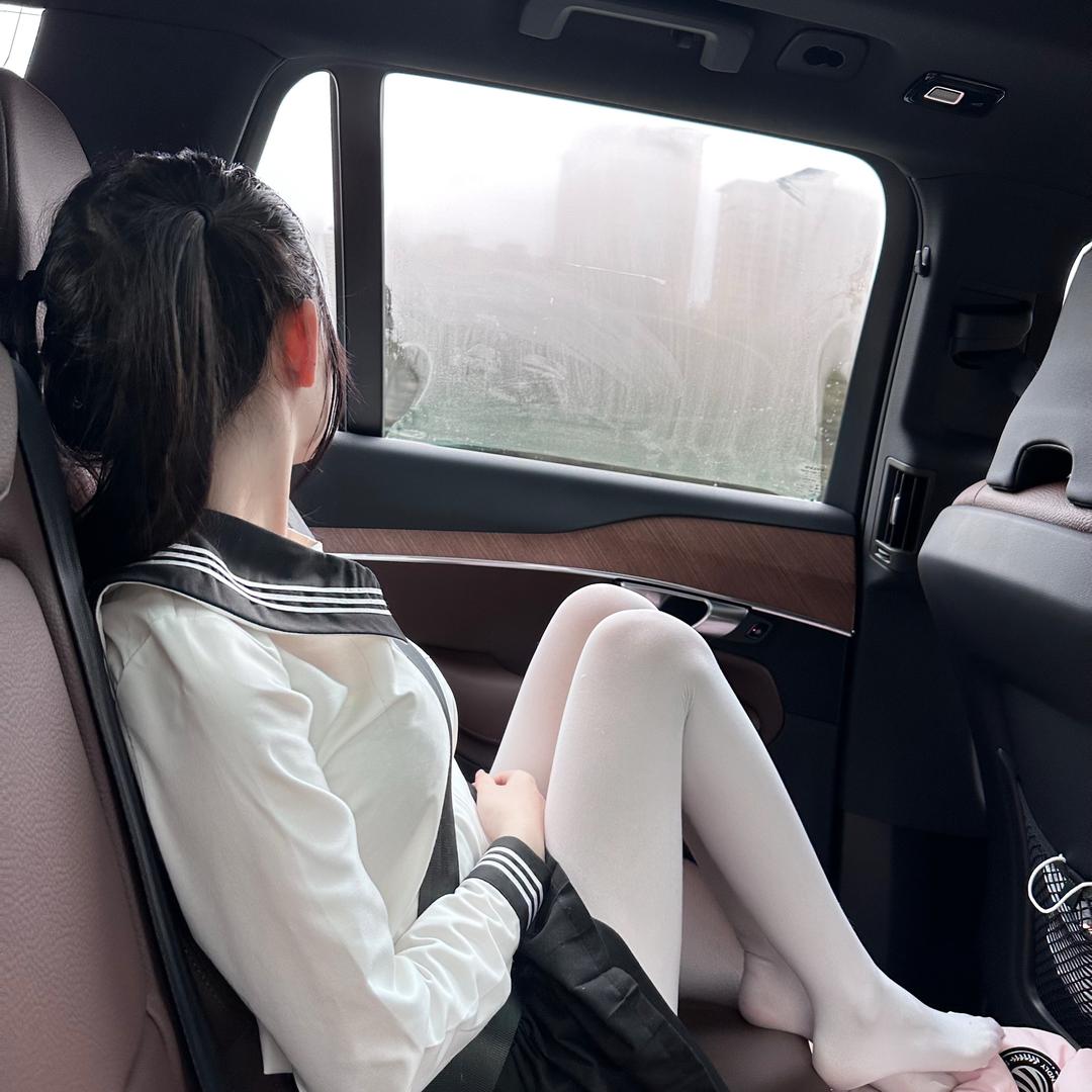 爆炒小软