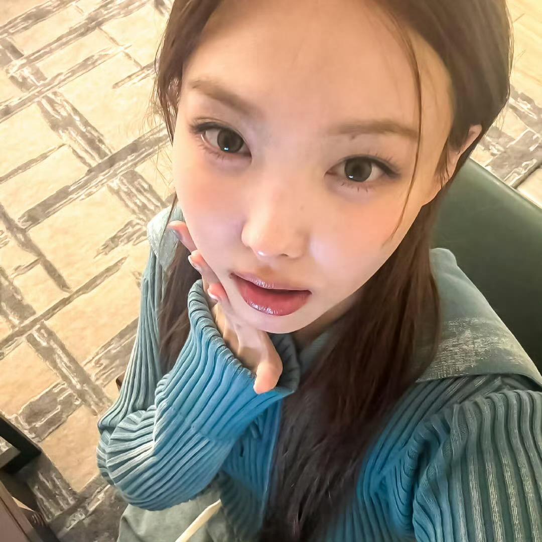 nayeon