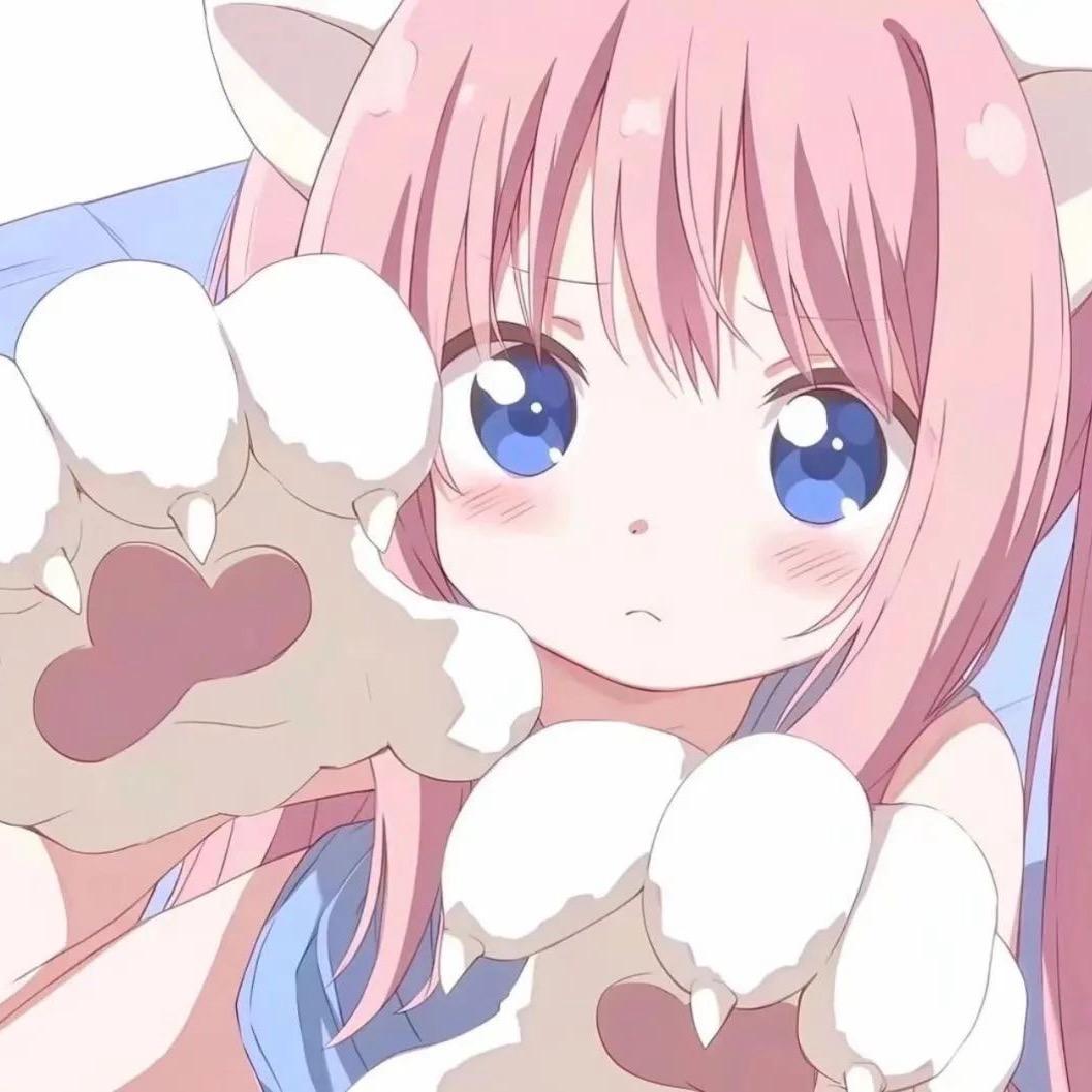 困困鱼（三角洲行动）