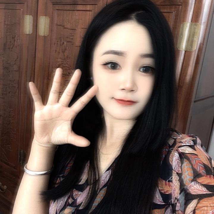 晚晚安Ya