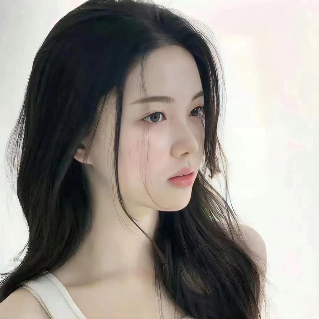 栀栀 ₊⁺很幸运
