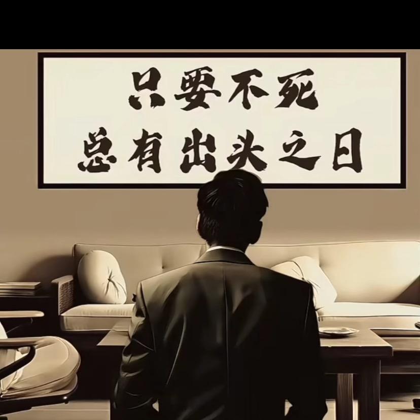 🌊帆启航⛵️