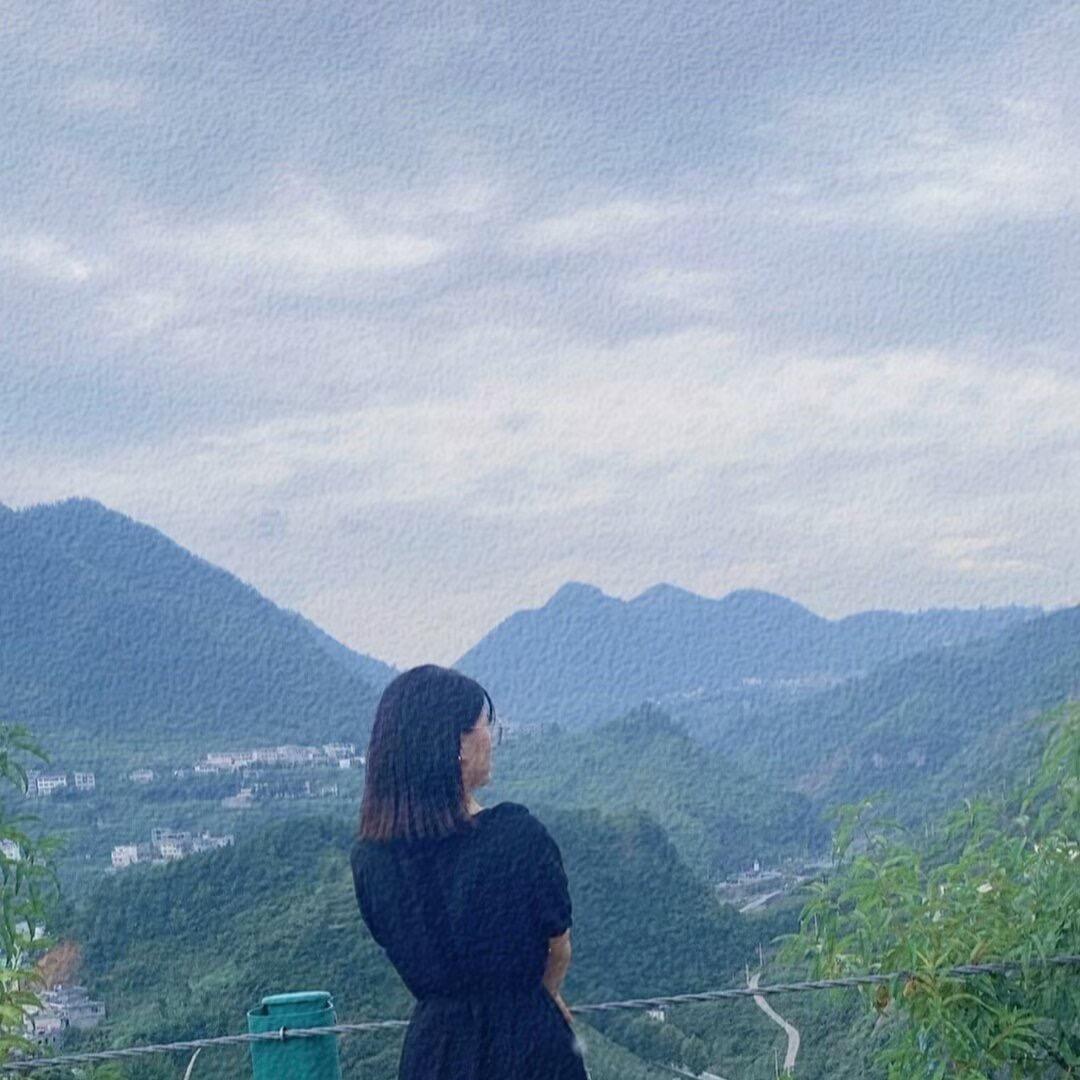 胖丫（摄影师）