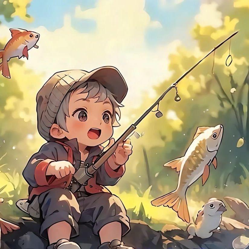 🕊꧔ꦿ᭄清楓💞꧔ꦿ᭄