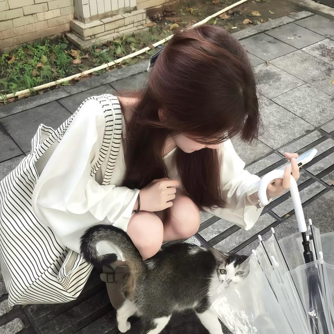 🐳（见过王源版）