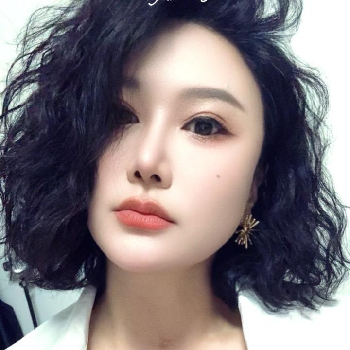 濮院下一站羊毛衫工厂店