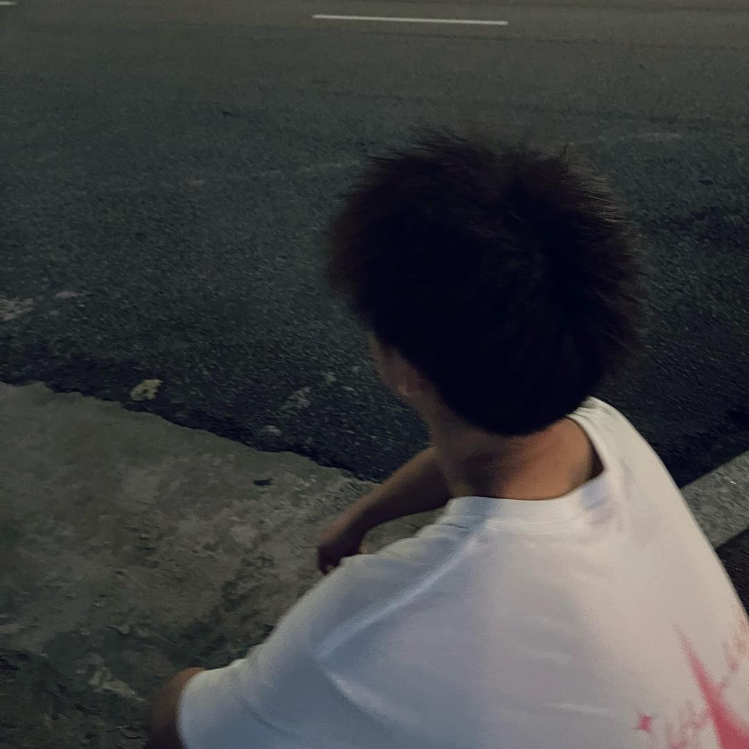 时来运转