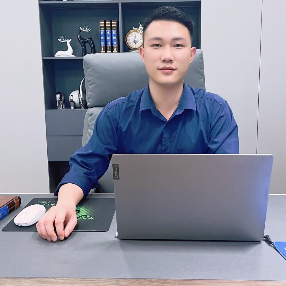 纪维