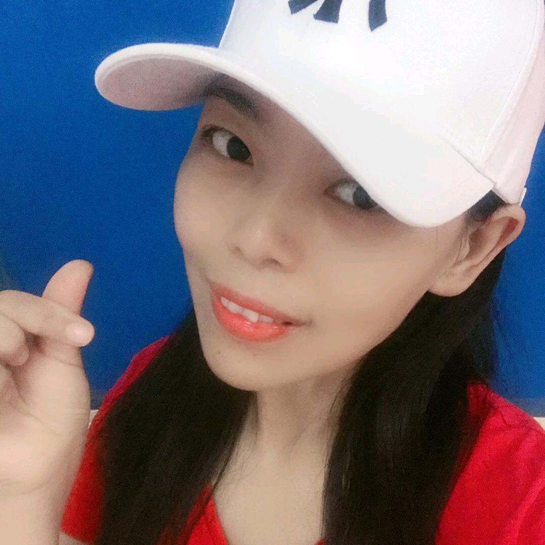 小欢欢
