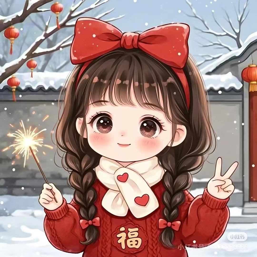 🍋小柠檬