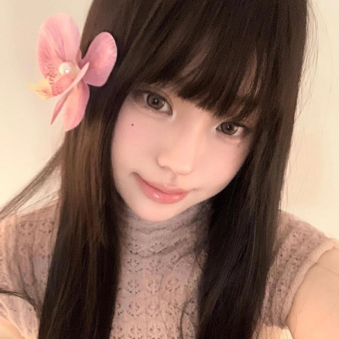 美杜莎女王👅（喜欢连赞）