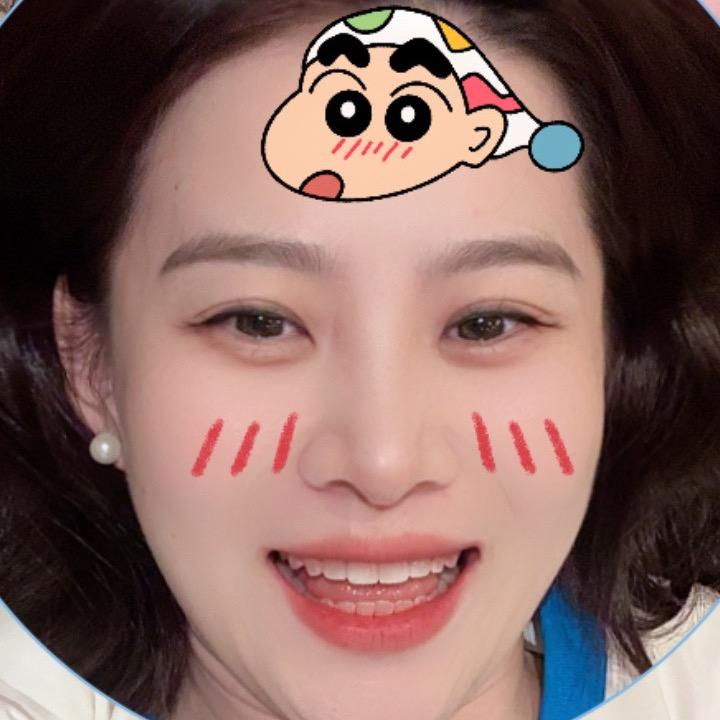 高二胖