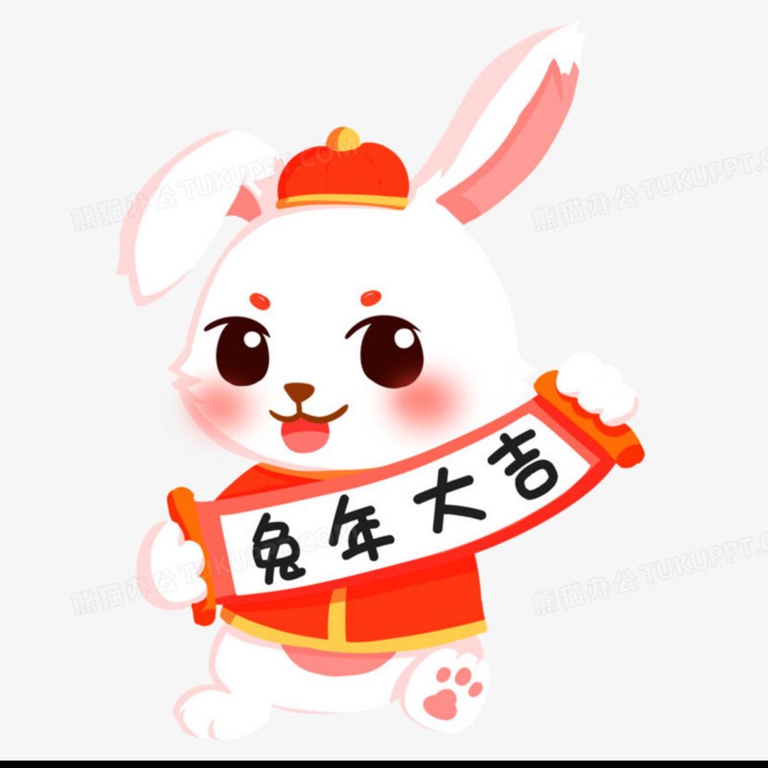 Meizi服饰工厂店小洁女装