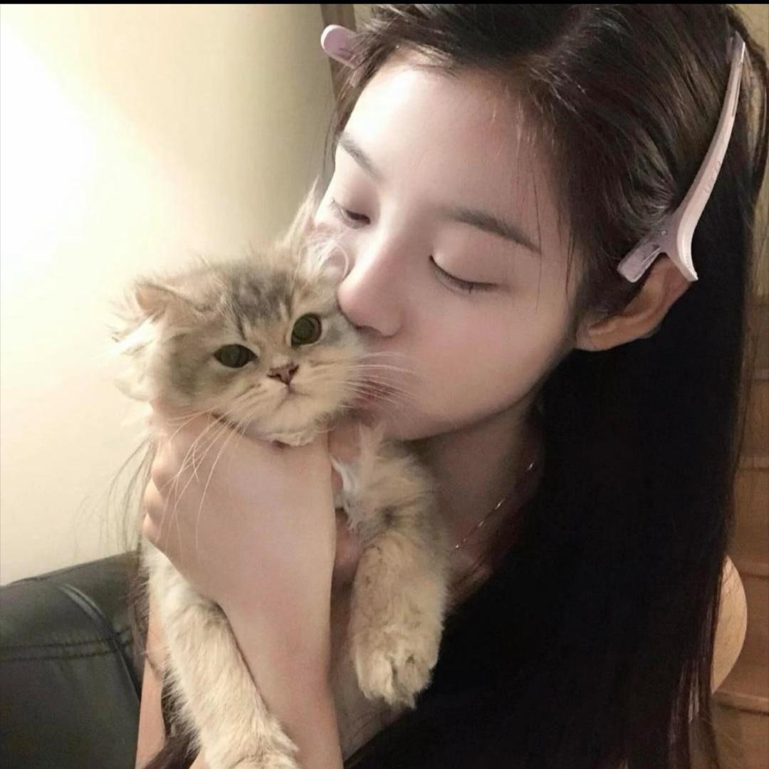 LINTIAn