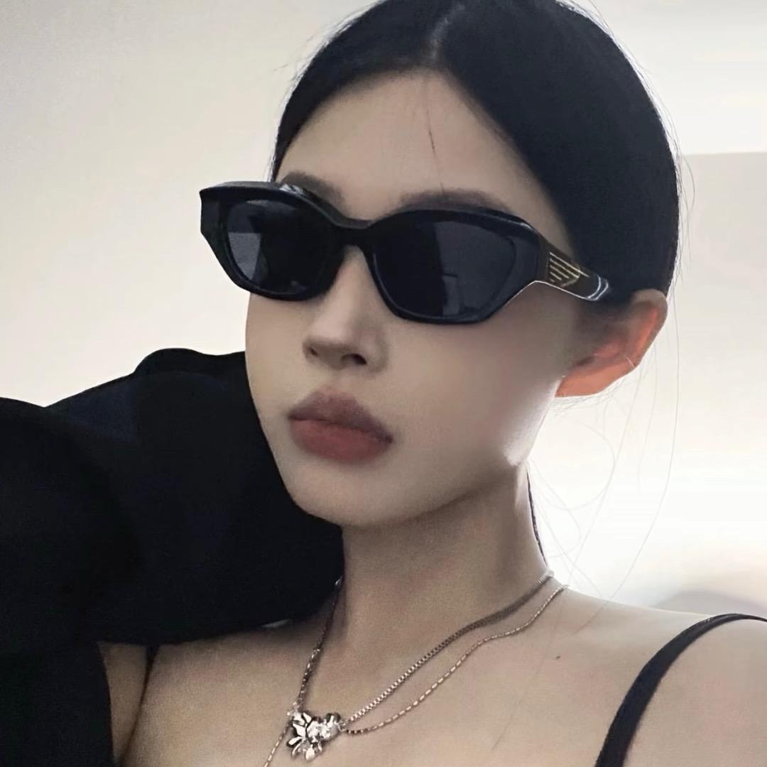 仙哥