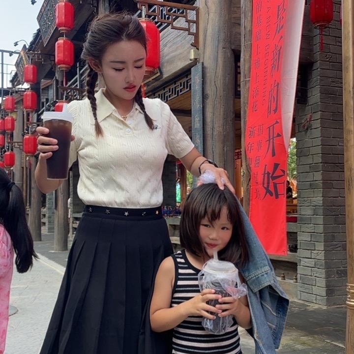 给给妈妈
