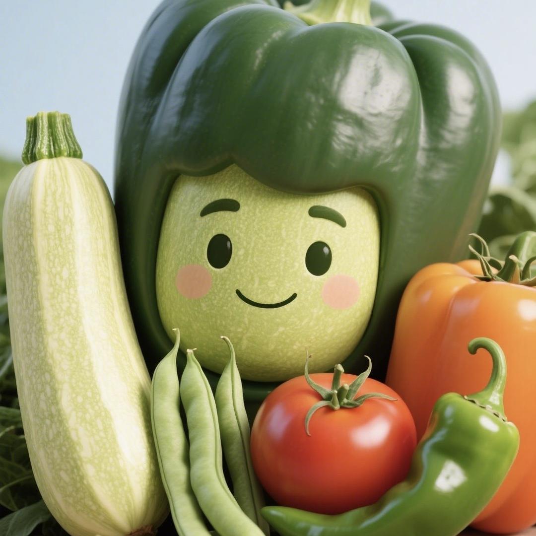 皇城营蔬菜购销市场