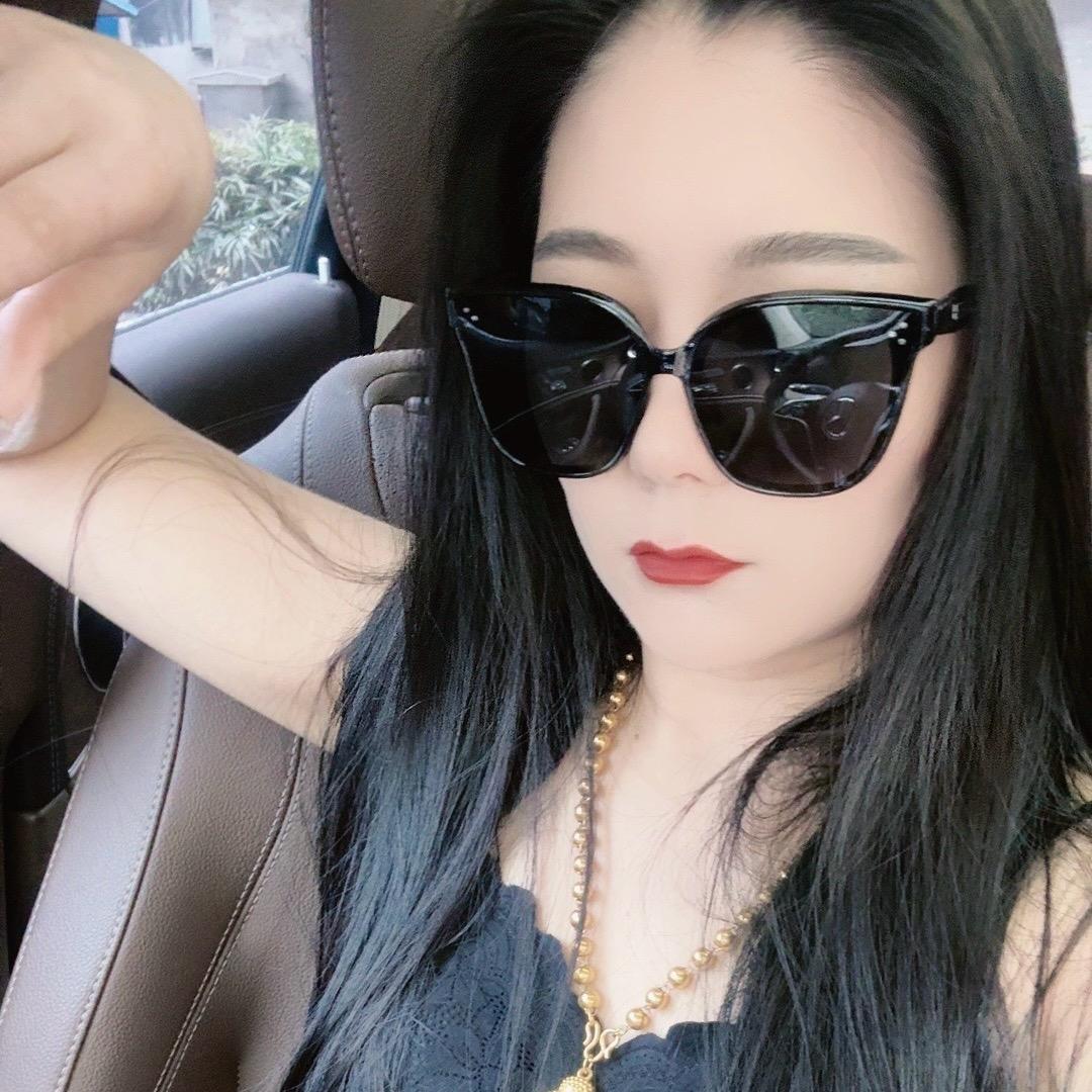姚李菊子