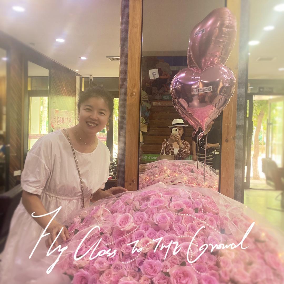 佳木斯大塔陈丽