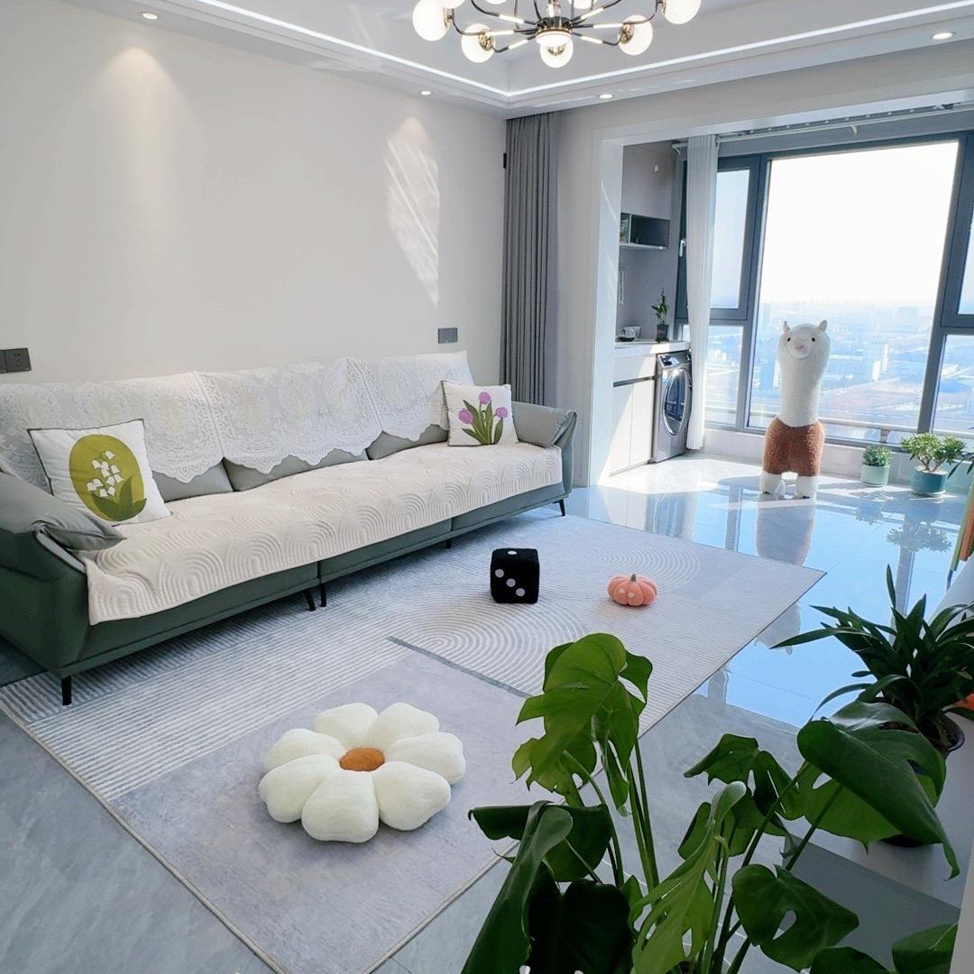 大晴家🏠