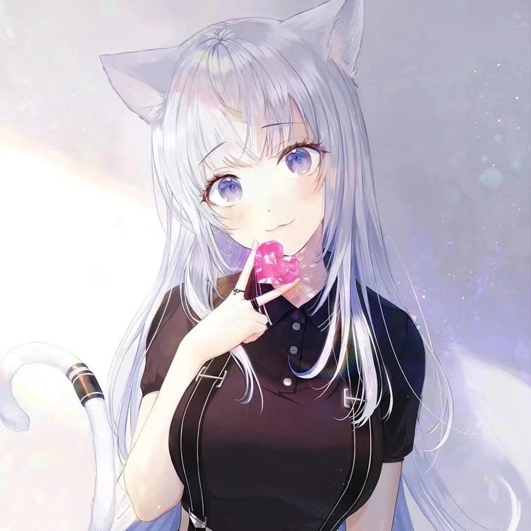 一口茶叶蛋
